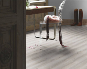 Parador Basic Plus 600 XS 1593828 Дуб Аскада Выбеленный фото 3 | FLOORDEALER